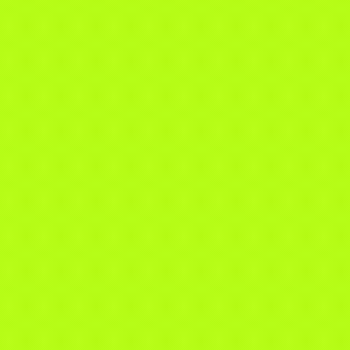36_Featured_in_DEMO_1_.gif