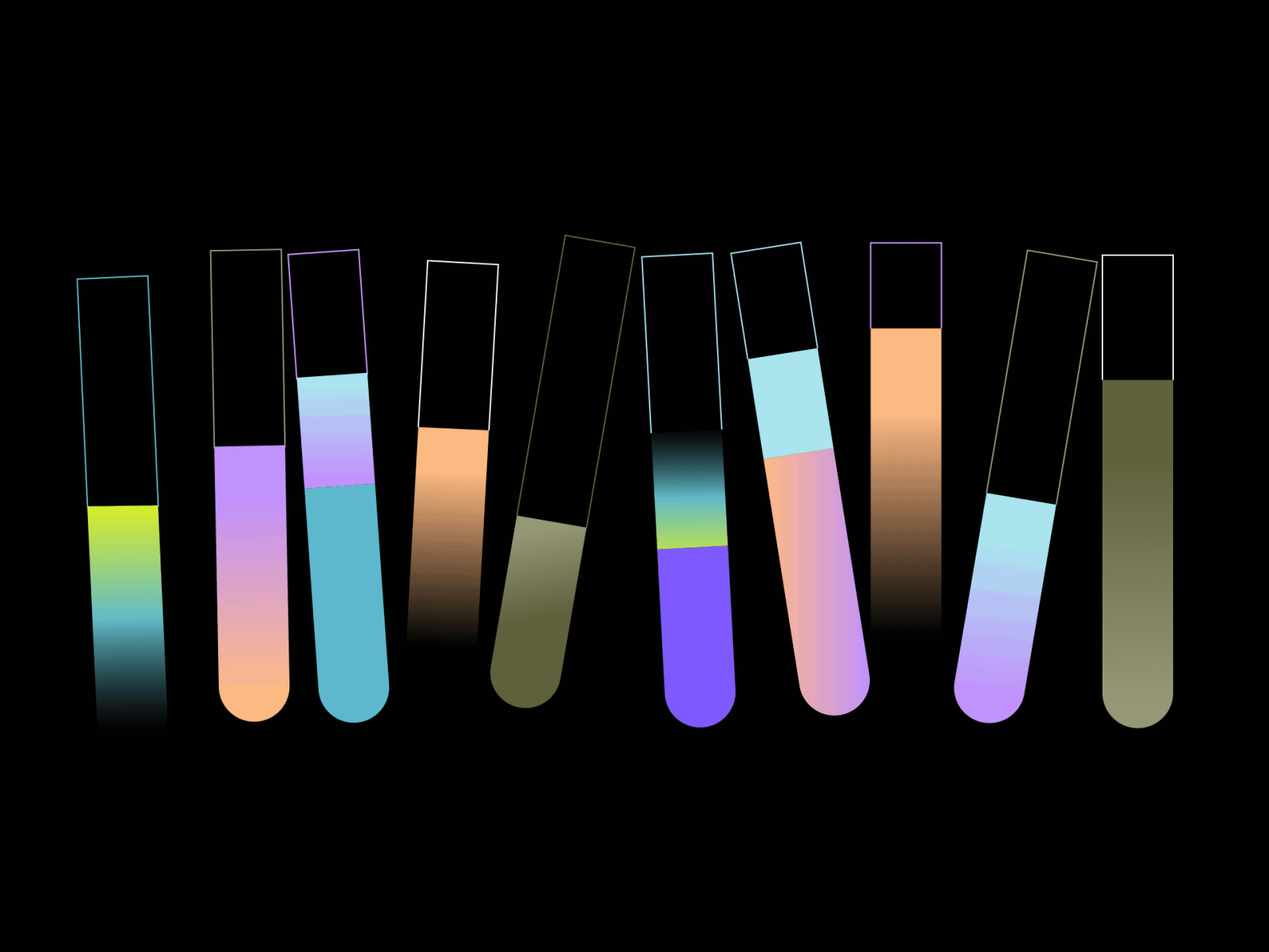 image_processing20211116-16735-1wkmebf.gif