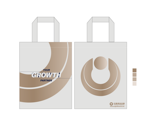 design 3b_whitebkgd.png