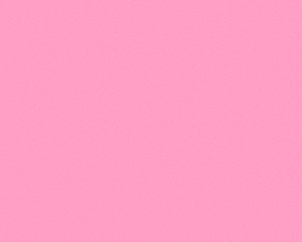 another section.gif