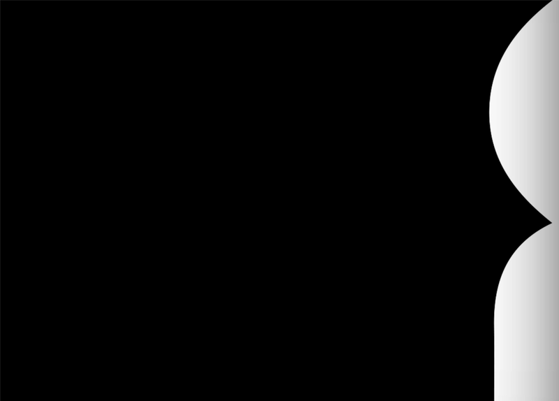 P_Climax_Gradient_Units_3.gif