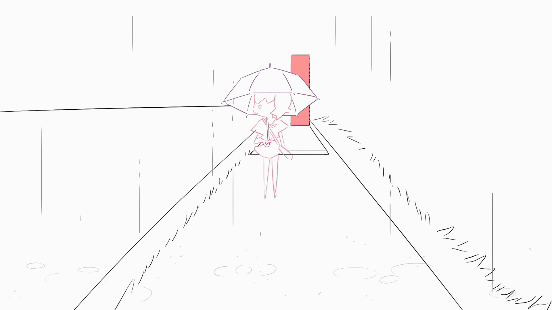 dramatic rain.gif