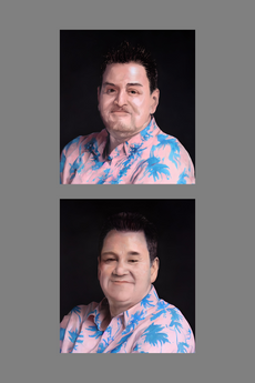 Darrin_03.png