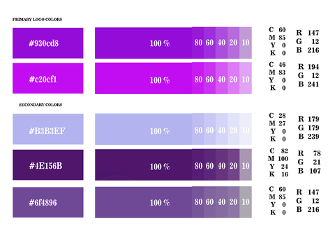 Comparison between old and new3.png