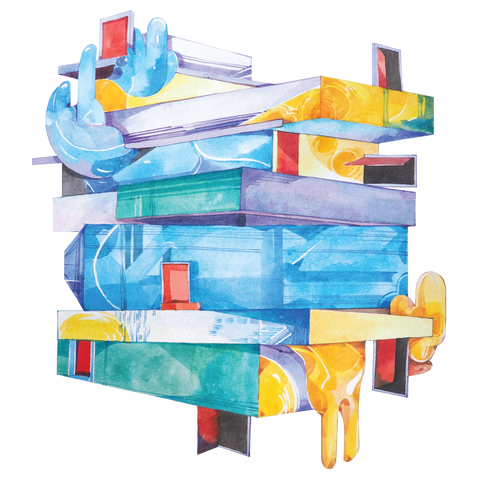 painting for sure.png