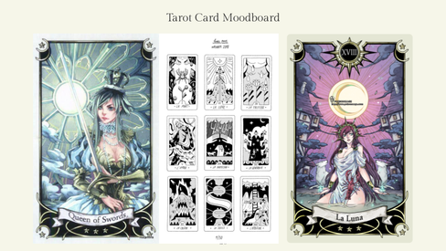 Greek Mythology Tarot Cards (7).png