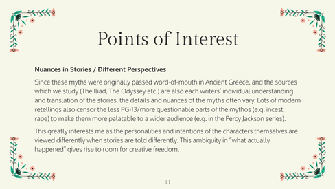 Greek Mythology Tarot Cards (4).png