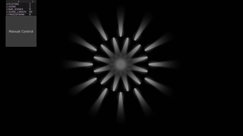 2023_01_11_14_25_26.gif