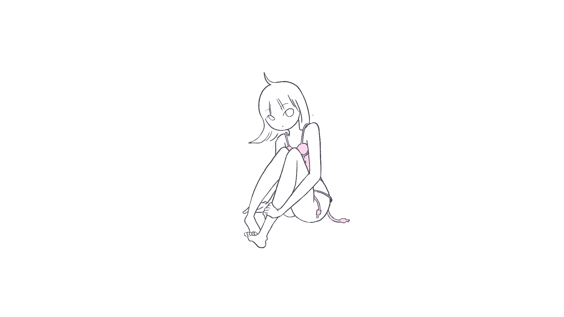 intro-transparent-background.gif