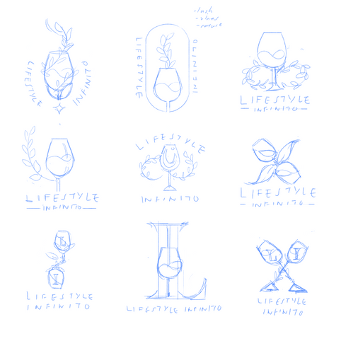 ideation2.png