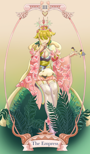 Gaia.png