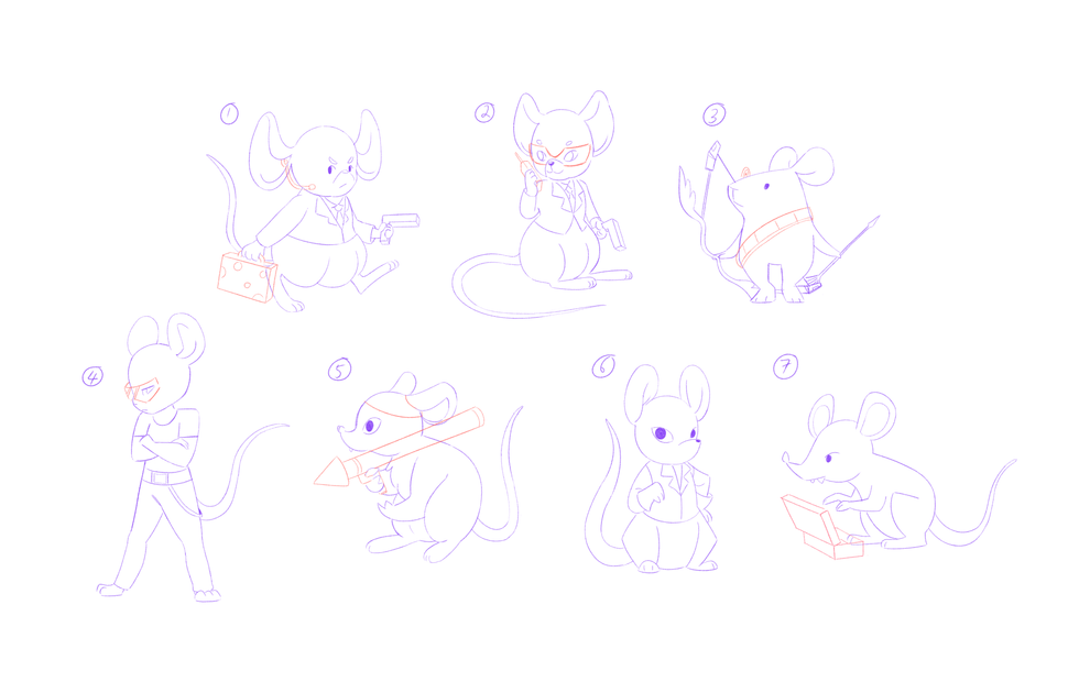 mouse.png