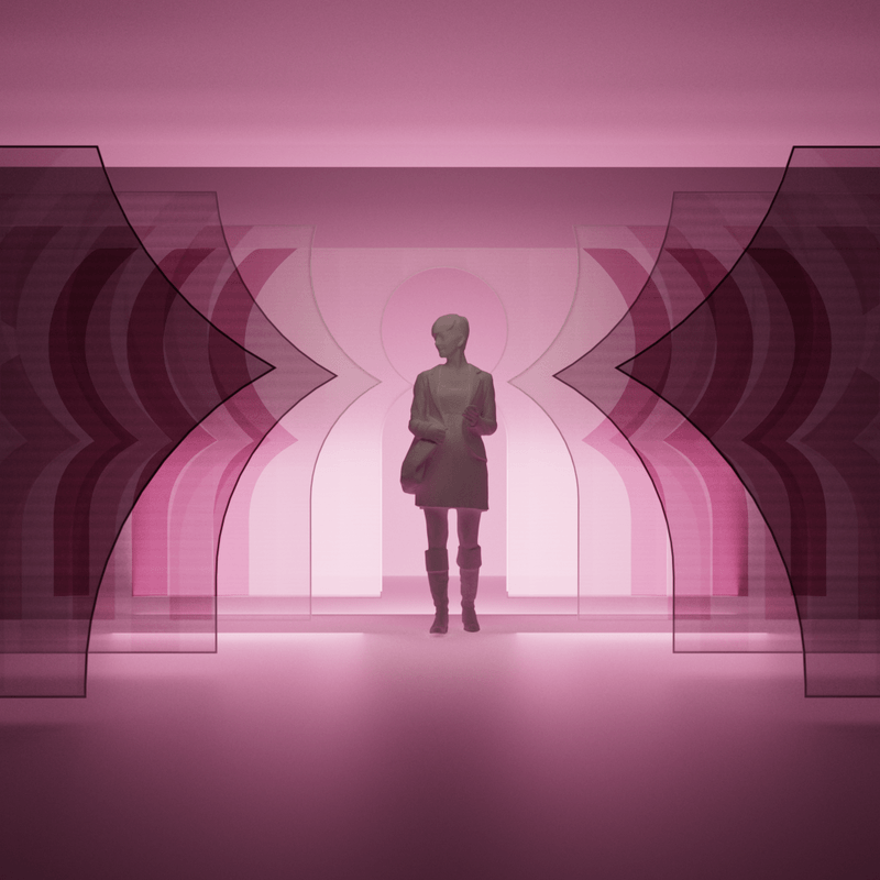 In_situ_Pebble_Feedback_v004.gif