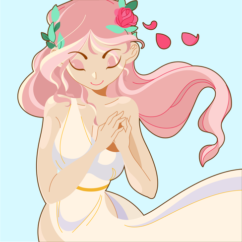 Artboard 16b.png
