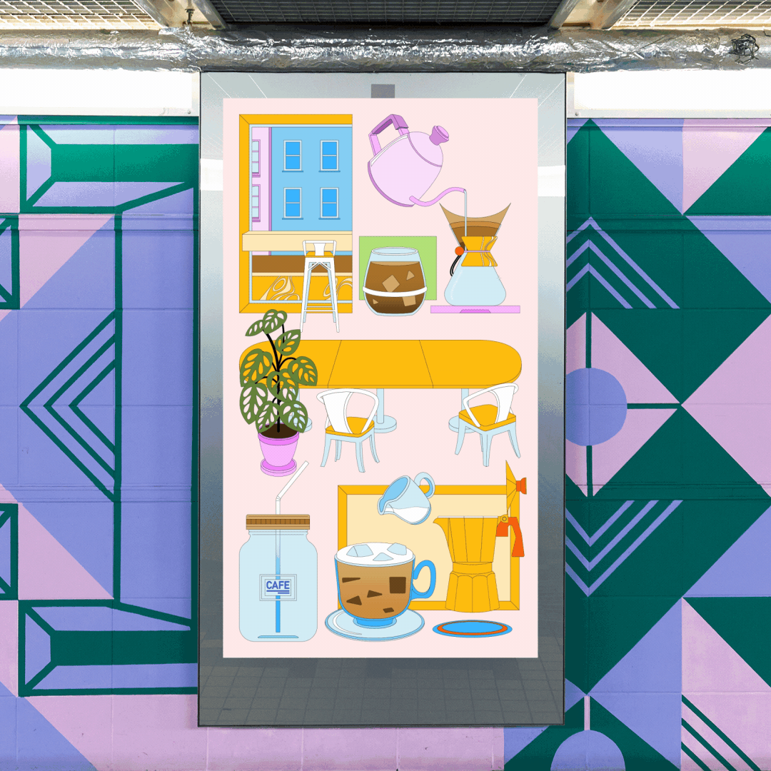 Square_Composition.gif