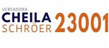 logo%20cheila_edited.jpg