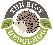 THE BUSY HEDGEHOG LOGO-03.png