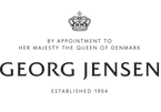 Georg Jensen logo.png