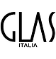 Glas Italia logo.png