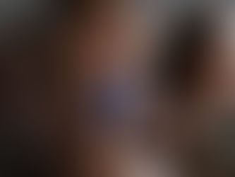 In 2025, KurdAI is setting its sights on more transformative goals