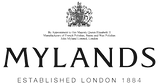 Mylands logo.png