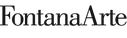 Fontana Arte logo.png