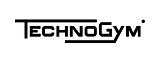 Technogym logo.png