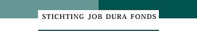 logo_job-dura (2).jpg