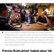 rutte.jpg