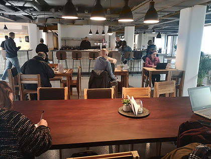 cafe sept 2019.jpg
