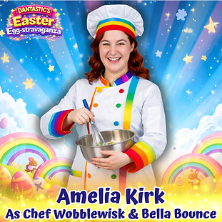 Dantastic's Easter Egg-stravaganza (social media) (5).png