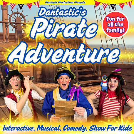 Dantastic's Pirate Adventure SQUARE (429 x 429 px) (Instagram Post) (11).png