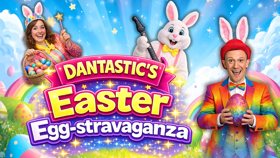 Easter Egg-stravaganza Show (1920 x 1080 px).png