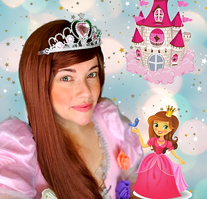 Copy of Copy of Zoom princess Party (1).