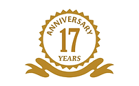 Untitled design (2).png