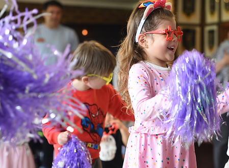 Untitled design (14).png