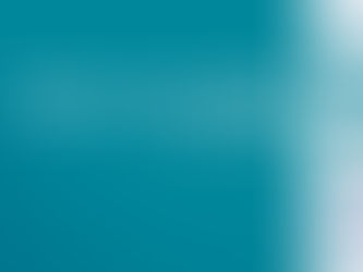 Cisco no olho: o que fazer?