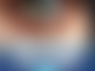 Você acha que sabe tudo sobre seus olhos?