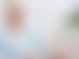 Presbiopia: sintomas e tratamento