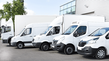 PICKIT DELIVERY TRUCKS for business.png