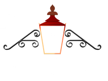 My Logo 2.png