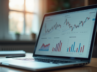 Affordable Cross-Border Accounting Solutions for UK Businesses