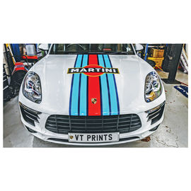 PORSCHE-MECAN---VT-PLATE.jpg