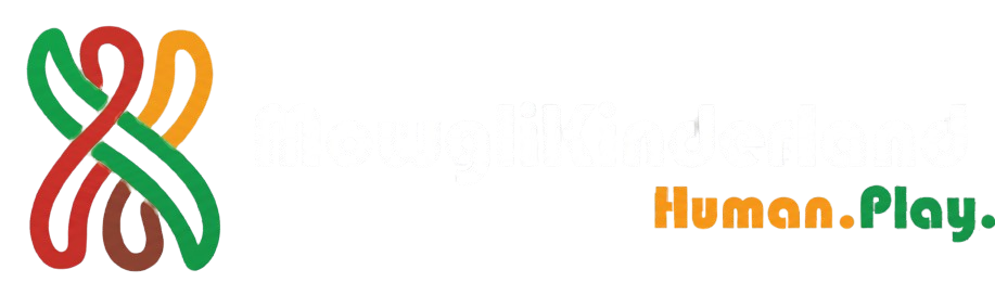 Gemini_Generated_Image_q0gu0tq0gu0tq0gu__1_-removebg-preview.png
