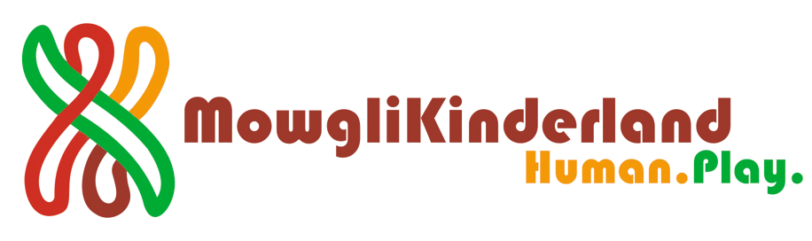 MowgliKinderland_final_logo-removebg-preview.png
