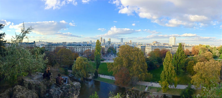 2016-11-02 225952_edited.jpg