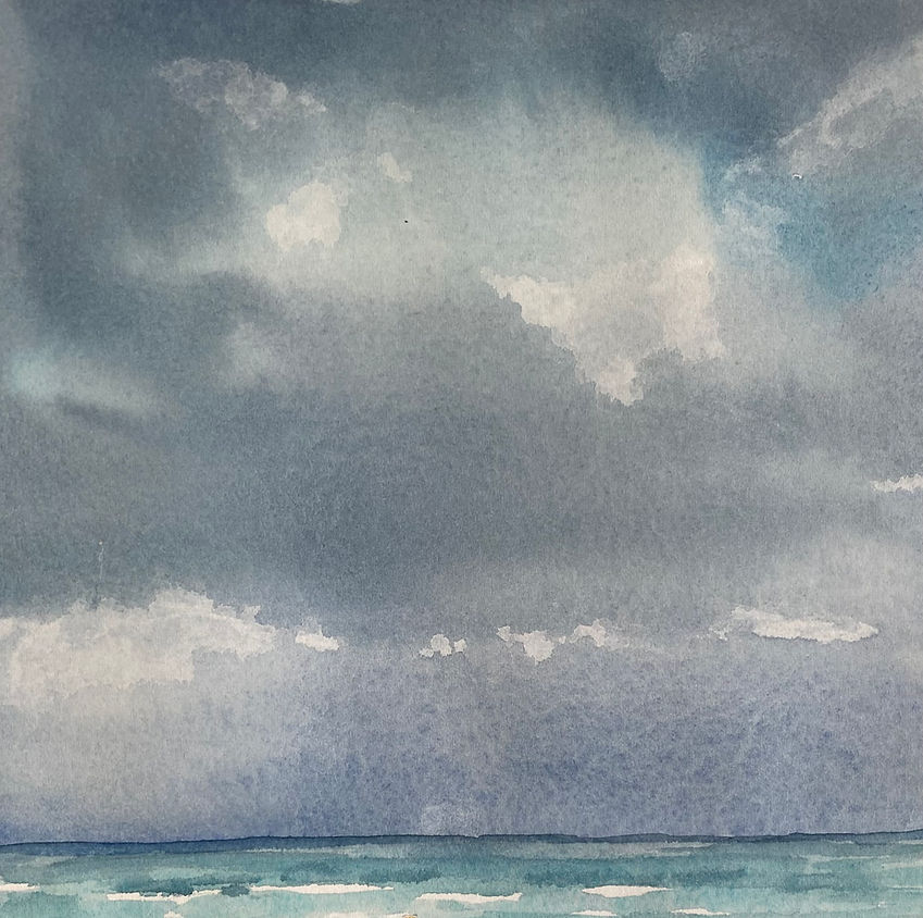 watercolour Waikiki.jpg