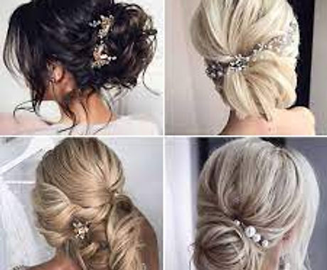 images (3).jpg