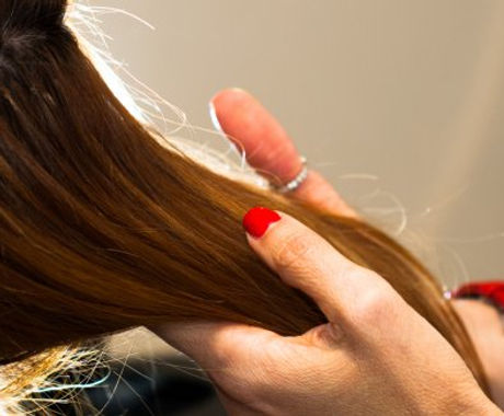 tutto-sulle-extension-2094376481[1941]x[809]780x325.jpeg