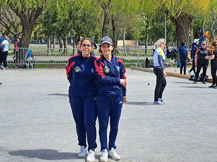 Doublette Femmes Championnat 2023.jpg